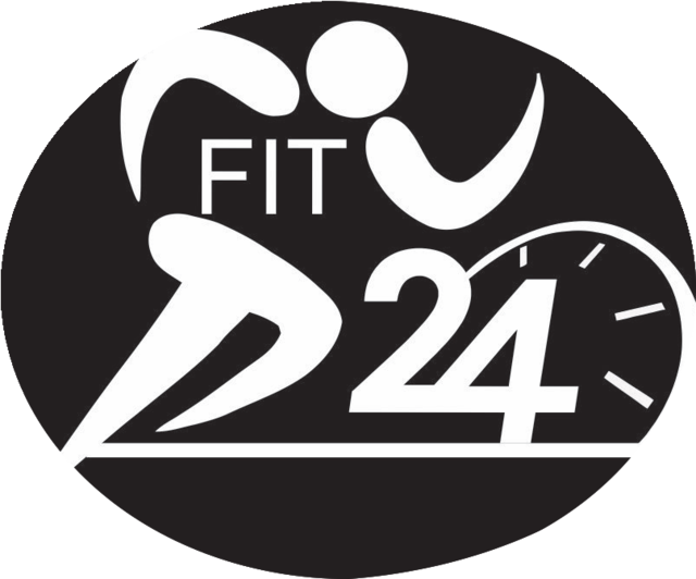 Fit24Fitness – Commercial Gym Equipment Manufacturer